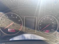 Gebraucht Audi A4 150 PS (110 kW) 2004 Grau Kombi