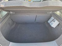 Gebraucht Opel Astra GTC 90 PS (66 kW) 2008 Schwarz Limousine