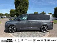 Usata VW Multivan Style 150 CV (110 kW) 2025 Monovolume