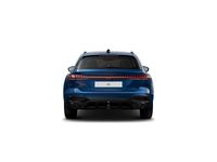 Gebraucht Audi S5 Ambiente 367 PS (269 kW) 2025 Blau Kombi