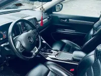 Usata Renault Koleos Initiale 190 CV (139 kW) 2019 Bianco SUV