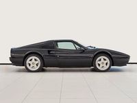 Gebraucht Ferrari 328 271 PS (199 kW) 1989 Schwarz