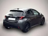 Gebraucht Mazda 2 Homura-Line 92 PS (67 kW) 2024 Manufacturer Kleinwagen