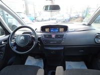 gebraucht Citroën Grand C4 Picasso Selection