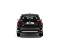 Neu BMW iX1 150 kW (204 PS) 2025 Schwarz SUV