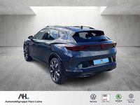 Neu Cupra Formentor 150 PS (110 kW) 2025 Grau SUV