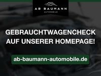 Gebraucht Mercedes C180 AMG 170 PS (125 kW) 2022 Schwarz obsidianschwarz  metalliclack (metallic) Kombi