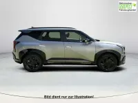Neu Kia Seltos Gold 179 PS (131 kW) 2026 Wählbar SUV