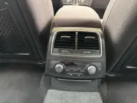 Gebraucht Audi A6 218 PS (160 kW) 2015 Grau Kombi
