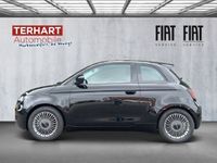 gebraucht Fiat 500e Icon/Komfort-Paket/Apple&Android
