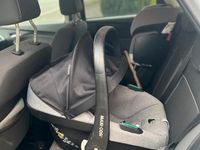 Gebraucht Ford Focus 105 PS (77 kW) 2013 Weiß Kombi