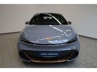 Gebraucht Cupra Born 150 kW (204 PS) 2024 Grau Kleinwagen