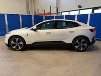 Gebraucht Polestar 3 11 kW (15 PS) 2025 Andere SUV