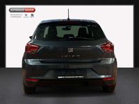 gebraucht Seat Ibiza XCELLENCE 1.0 TSI