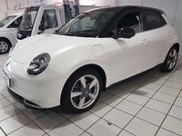 Gebraucht Ora 03 125 kW (171 PS) 2023 Weiß Kleinwagen