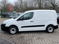 gebraucht Citroën Berlingo Kasten Business L1 Tem/Pdc Top Zustand