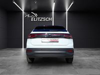 Gebraucht VW Taigo Goal 150 PS (110 kW) 2025 Pure white SUV