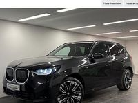 Gebraucht BMW X3 Comfort Edition 208 PS (152 kW) 2025 Grau SUV