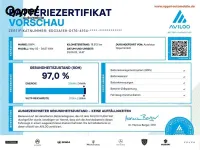 Gebraucht Wey 05 Lux 476 PS (350 kW) 2024 Schwarz SUV