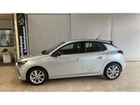 gebraucht Opel Corsa F Elegance