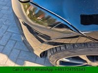 Second-hand Tesla Model 3 Performance 377 kW (513 CP) 2021 Negru Berlinǎ