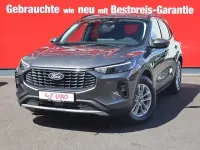 Neu Ford Kuga Titanium 186 PS (136 kW) 2026 Andere SUV