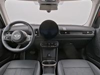 Używany Mini Cooper S Classic 204 KM (150 kW) 2024 Czerwony Hatchback