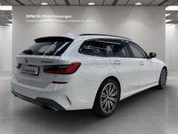 gebraucht BMW M340 xDrive Touring