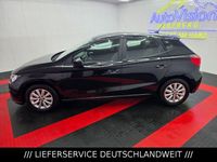 Bild 3