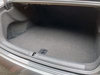 Second-hand Audi RS3 400 CP (294 kW) 2017 Gri Berlinǎ