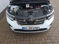 Neu Renault Kangoo Komfort 66 kW (90 PS) 2025 Weiß Van / Kleinbus