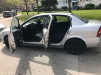 gebraucht Opel Astra 1.6