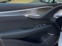 Gebraucht BYD Sealion 7 389 kW (530 PS) 2026 Grau SUV