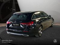 Gebraucht Mercedes C300e 313 PS (230 kW) 2023