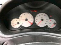 gebraucht Peugeot 206 mit TÜV 07.24