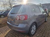 Gebraucht VW Golf VII Life 86 PS (63 kW) 2013 United grey metallic Kleinwagen