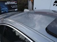 Gebraucht BMW 530 Sport Line 272 PS (200 kW) 2008 Grau Limousine