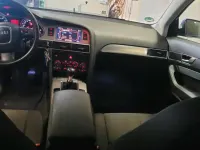 Gebraucht Audi A6 170 PS (125 kW) 2007 Limousine