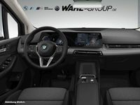 Gebraucht BMW 220 Active Tourer Performance 170 PS (125 kW) 2025 Weiß Van / Kleinbus