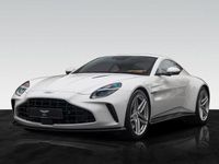 Neu Aston Martin Vantage 665 PS (489 kW) 2026 Weiß Coupé