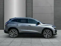 Gebraucht Renault Austral Techno 148 PS (108 kW) 2026 Dolomitgrau SUV