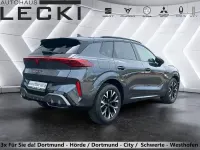 Usata Cupra Terramar 150 CV (110 kW) 2025 Grigio SUV