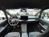 Neu Cupra Born 169 kW (231 PS) 2025 Silber Kleinwagen