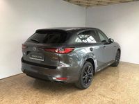 Neu Mazda CX-60 Homura-Line 254 PS (186 kW) 2026 SUV
