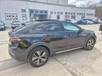 Gebraucht VW Taigo Style 150 PS (110 kW) 2024 Schwarz SUV