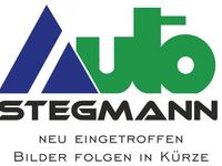 Gebraucht Audi A3 Cabriolet S-Line 125 PS (91 kW) 2016 Weiß Cabrio