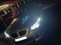 gebraucht BMW 520 520 i M Sport