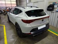 gebraucht Cupra Formentor VZ5 TSI DSG 4D *MATRIX*PANO*ACC*NAVI*