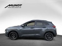 gebraucht Hyundai Kona Advantage+ 2WD