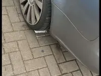 Gebraucht Audi A4 140 PS (102 kW) 2006 Kombi